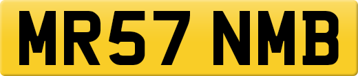 MR57NMB