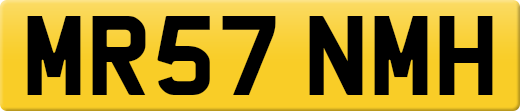 MR57NMH