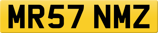 MR57NMZ