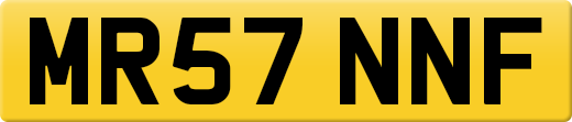 MR57NNF