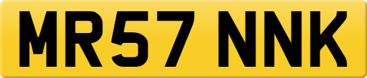 MR57NNK