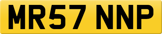 MR57NNP