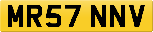 MR57NNV
