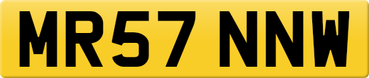 MR57NNW