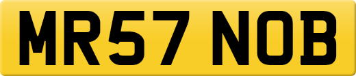 MR57NOB