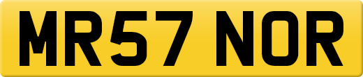 MR57NOR