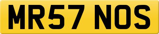 MR57NOS