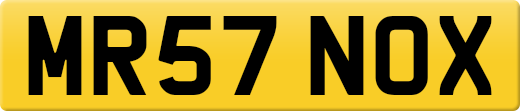 MR57NOX