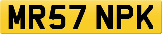 MR57NPK