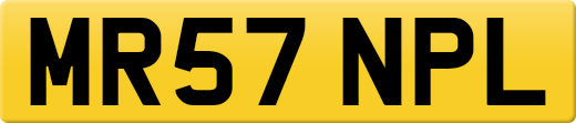 MR57NPL