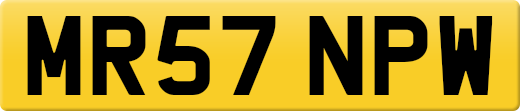 MR57NPW
