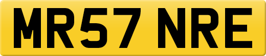 MR57NRE