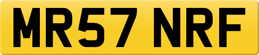 MR57NRF