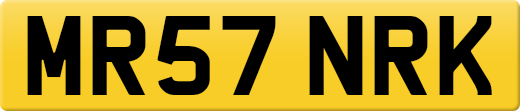 MR57NRK
