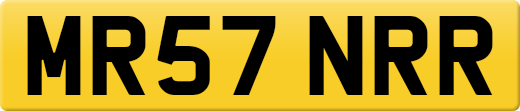 MR57NRR