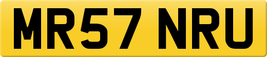 MR57NRU