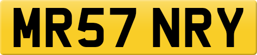 MR57NRY