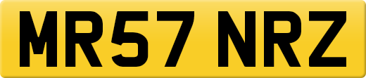 MR57NRZ