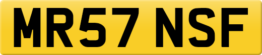 MR57NSF