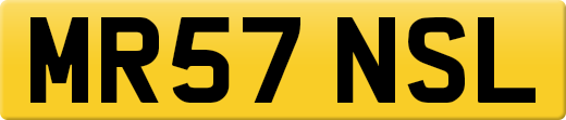 MR57NSL