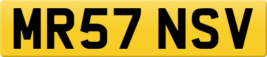 MR57NSV
