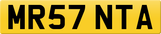 MR57NTA