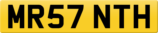 MR57NTH