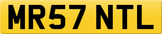 MR57NTL