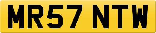 MR57NTW