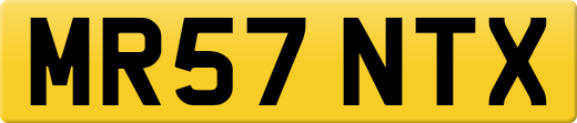 MR57NTX