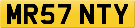 MR57NTY