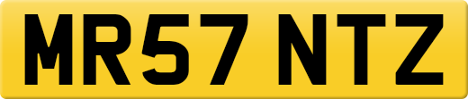 MR57NTZ