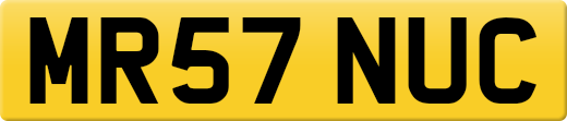 MR57NUC