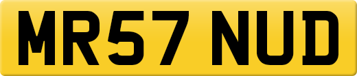 MR57NUD