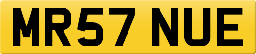 MR57NUE