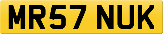 MR57NUK