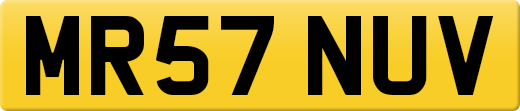 MR57NUV
