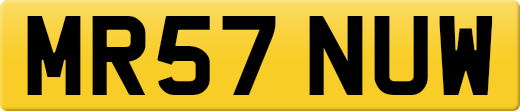 MR57NUW