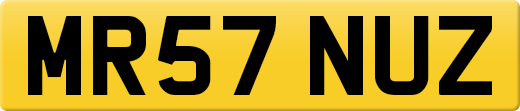 MR57NUZ