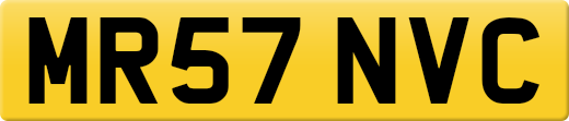MR57NVC