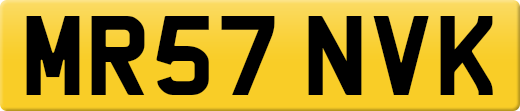 MR57NVK