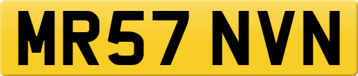 MR57NVN