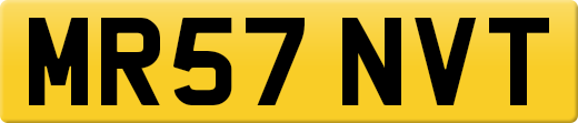 MR57NVT