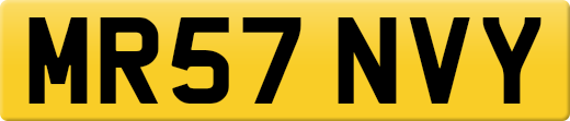MR57NVY