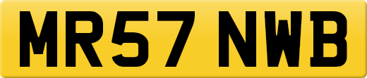 MR57NWB