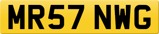 MR57NWG