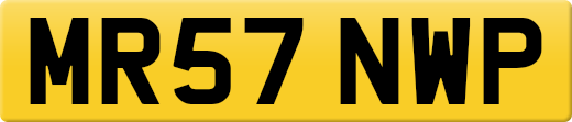 MR57NWP