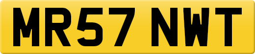 MR57NWT