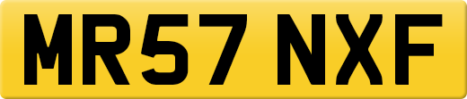 MR57NXF