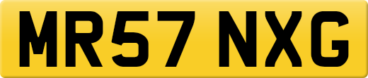 MR57NXG